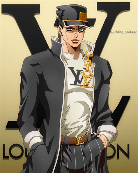 louis vuitton jojo collab|jojo t-shirt.